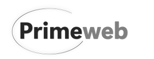 Primeweb