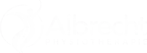 Albrecht & Co Physiotherapie