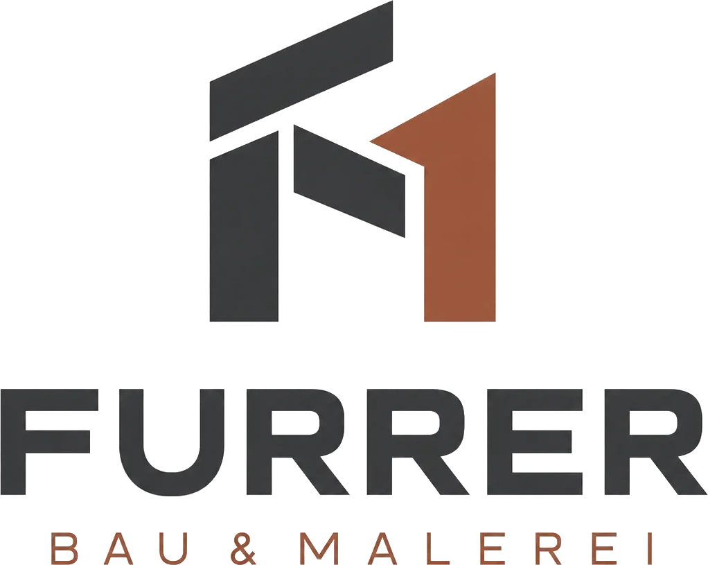 Furrer Bau & Malerei GmbH